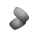 Oakley Hijinx Replacement Lens Kit - Grey Polarized 13-894