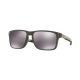 Oakley HOLBROOK MIX OO9384 Progressive Prescription Sunglasses OO9384-938404-57 - Lens Diameter 57 mm, Frame Color Woodgrain