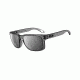 Oakley Holbrook Progressive Prescription Sunglasses - Grey Smoke Frame OO9102-24