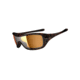 Oakley Ideal Progressive Prescription Sunglasses - Tortoise Frame OO9151-06