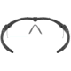 Oakley Industrial Sunglasses 11-439-29 - , Clear Lenses