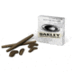 Oakley Juliet Earsock/Nosepad Kit - Rootbeer Lenses Sunglasses 06-490