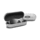 Oakley Large Metal Vault 07-255