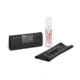 Oakley Lens Cleaning Kit 07-012