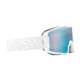 Oakley Line Miner XM, Prizm Rose, Jasmine Red, OO7093-13