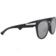 Oakley Low Key Sunglasses - Womens 943322-54 - , Prizm Black Lenses