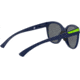 Oakley Low Key Sunglasses - Womens 943323-54 - , Prizm Black Lenses