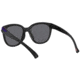 Oakley Low Key Sunglasses - Womens 943325-54 - , Prizm Black Lenses