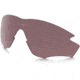 Oakley M-Frame 2.0 Ballistic Replacement Lens, TR22, 101-285-007