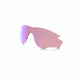 Oakley M2 Replacement Lenses, G30 Iridium ROO9212CB 2159