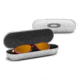 Oakley Medium Metal Vault 07-254