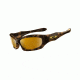 Oakley Monster Dog Brown Tortoise  Men's Bifocal Rx Sunglasses 05-013