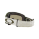 Oakley O-Frame 2.0 Pro XM, Dark Grey/Persimmon, Dark Brush, OO7113A-06