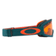 Oakley O-Frame 2.0 Pro XS, Prizm Torch Iridium, Prizm Torch Iridium, OO7114-06