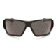Oakley Offshoot Sunglasses Olive Ink Frame, Warm Grey Lens-OO9190-12