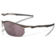 Oakley OO4145 Wire Tap 2.0 Sunglasses - Men's, Pewter Frame, Prizm Daily Polarized Lens, 60, OO4145-414505-60