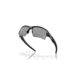 Oakley OO9188 Flak 2.0 XL Sunglasses, Oakley Flak 2.0 XL Sunglasses 918896-59, 918896-59