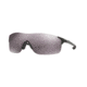 Oakley OO9383 Sunglasses 938306-38 - Polished Black Frame, Prizm Daily Polarized Lenses