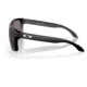 Oakley OO9417 Holbrook XL Sunglasses - Mens, Matte Black Frame, Prizm Grey Lens, 59, OO9417-941722-59