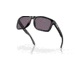 Oakley OO9417 Holbrook XL Sunglasses - Mens, Matte Black Frame, Prizm Grey Lens, 59, OO9417-941722-59