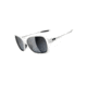 Oakley Overtime Polished White  Women's Bifocal Rx Sunglasses OO9167-04
