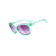Oakley Pampered Progressive Prescription Sunglasses - Cucumber Melon Frame OO9160-05