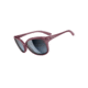 Oakley Pampered Progressive Prescription Sunglasses - Rose Velvet Frame OO9160-09