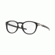 Oakley PITCHMAN R CARBON OX8149 Bifocal Prescription Eyeglasses, 50mm, Satin Black, OX8149-814901-50-BI