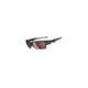 Oakley Fast Jacket XL Single Vision Prescription Sunglasses - BlackPlaid Frame OO9156-06