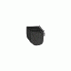 Oakley Pro M Frame Microbag (5 Pack), Black RATASTU 06-62