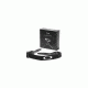 Oakley Pro M-Frame Slash Strap Kit, Black, ROOKIT020 06-622