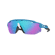 Oakley RADAR EV ADVANCER OO9442 Sunglasses 944202-38 - , Prizm Sapphire Lenses