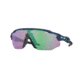 Oakley RADAR EV ADVANCER OO9442 Sunglasses 944207-38 - , Prizm Golf Lenses