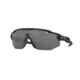 Oakley RADAR EV ADVANCER OO9442 Sunglasses 944208-38 - , Prizm Black Polarized Lenses