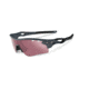 Oakley Radarlock Path Sunglasses 918104-38 - , G30 Iridium Lenses