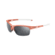 Oakley RPM SQUARED OO9205 Progressive Prescription Sunglasses OO9205-920502-63 - Lens Diameter 63 mm, Frame Color Grapefruit Pearl