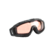 Oakley SI Ballistic M Frame Alpha Array, Matte Black, Square Case OO9296-02