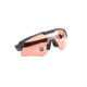 Oakley SI Ballistic M Frame Alpha Array, Matte Black, Square Case OO9296-02