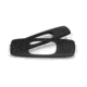 Oakley SI Batwolf M16 Icon Card,Matte Black 53-127