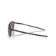 Oakley SI Ejector Sunglasses, Matte Black Frame, Prizm Gray Lens, OO4142-0658