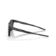 Oakley SI Ojector Sunglasses, Matte Black Frame, Prizm Black Lens, OO9018-0855