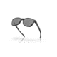 Oakley SI Ojector Sunglasses, Matte Black Frame, Prizm Black Lens, OO9018-0855