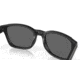 Oakley SI Ojector Sunglasses, Matte Black Frame, Prizm Black Lens, OO9018-0855