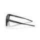 Oakley SI Ojector Sunglasses, Matte Black Frame, Prizm Gray Polarized Lens, OO9018-0755