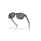 Oakley SI Ojector Sunglasses, Matte Black Frame, Prizm Gray Polarized Lens, OO9018-0755