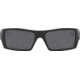 Oakley SI Standard Issue Gascan Tonal Thin Blue Line Sunglasses, Prizm Black Polarized, 0OO9014-5760