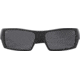 Oakley SI Standard Issue Gascan Tonal Thin Blue Line Sunglasses, Prizm Black Polarized, 0OO9014-5760