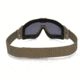 Oakley SI Ballistic Halo, Terrain Tan OO7065-03