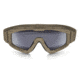 Oakley SI Ballistic Halo, Terrain Tan OO7065-03