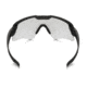 Oakley SI Ballistic M Frame Alpha Array, Matte Black OO9296-05